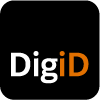 logo digid