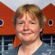 Liesbeth Lenting