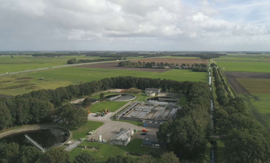 Mogelijk overlast transporten in Annen, Eexterzandvoort en Gieten